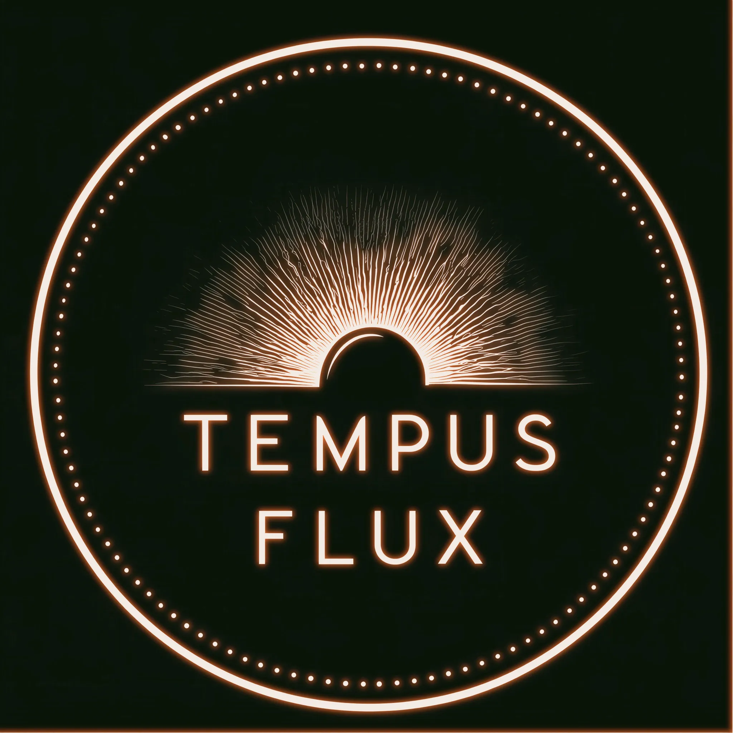 Tempus Flux Gift Card